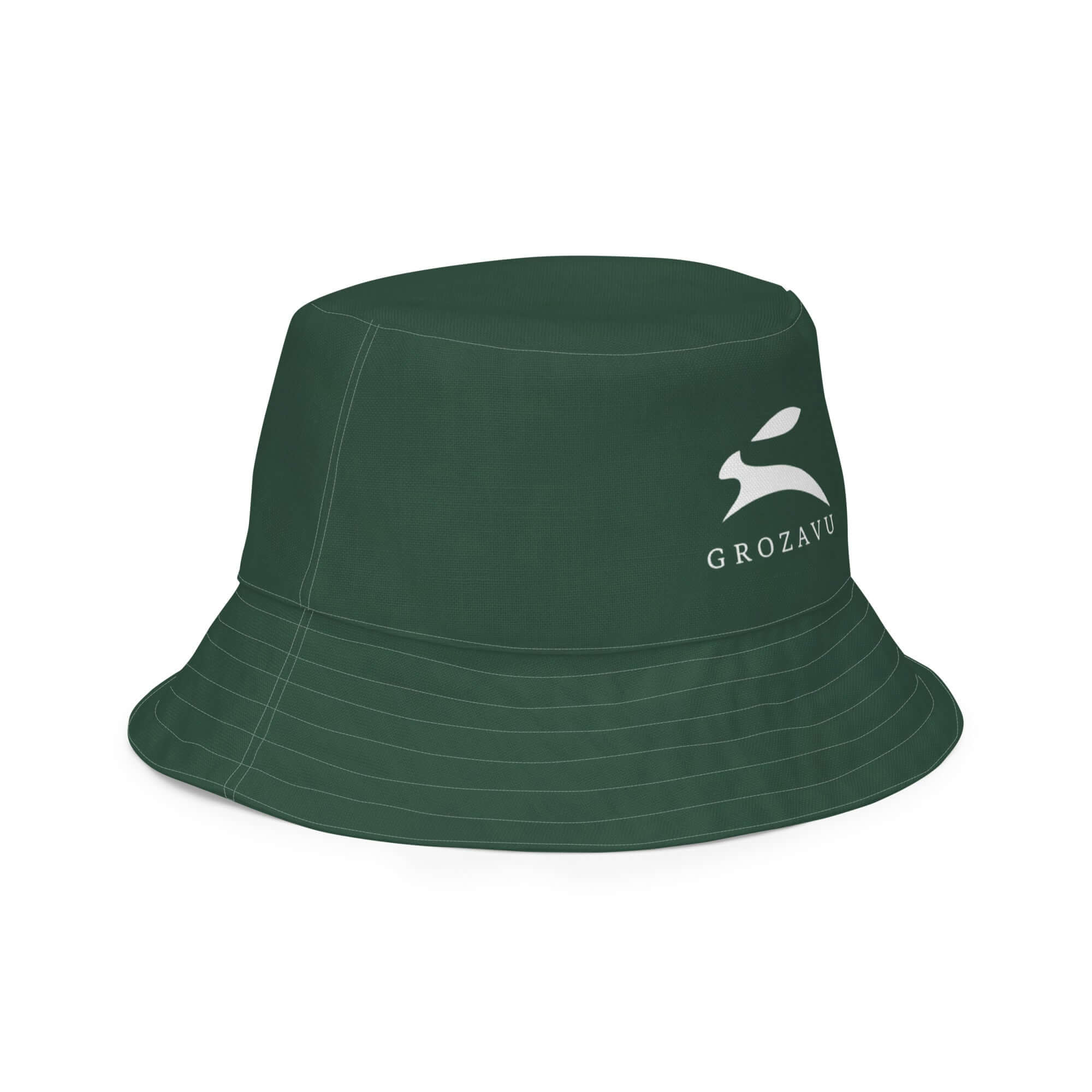 Premium Iconic Hat