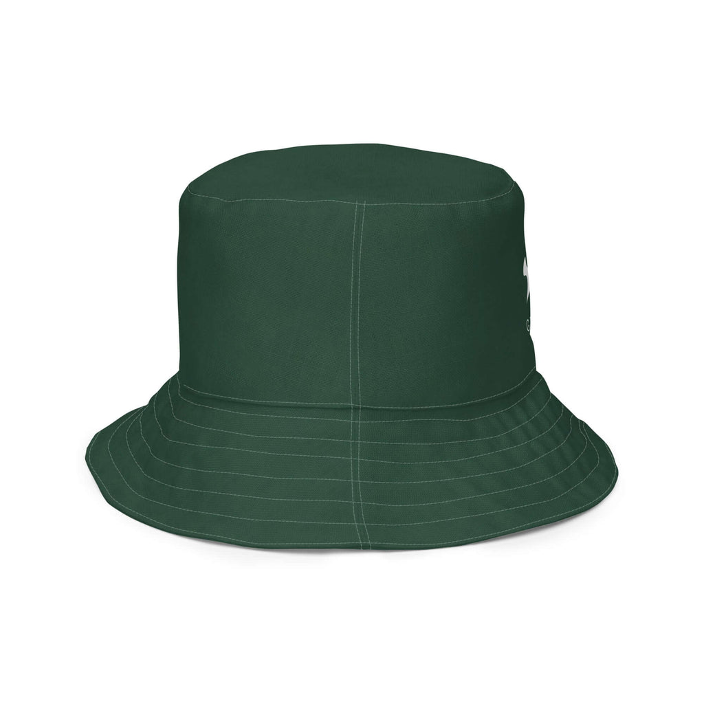 Premium Iconic Hat
