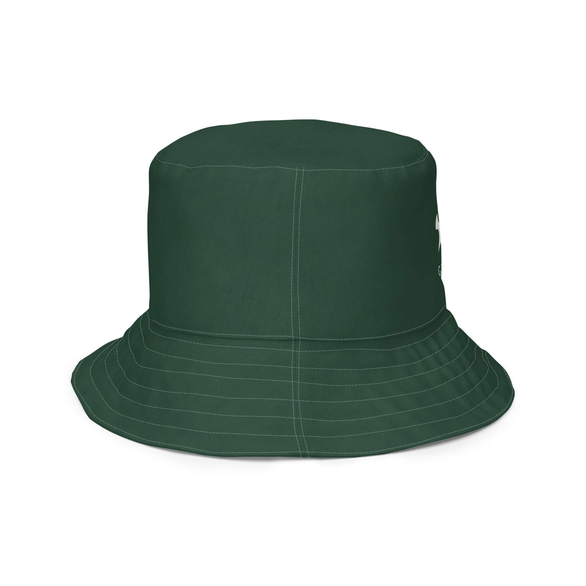 Premium Iconic Hat