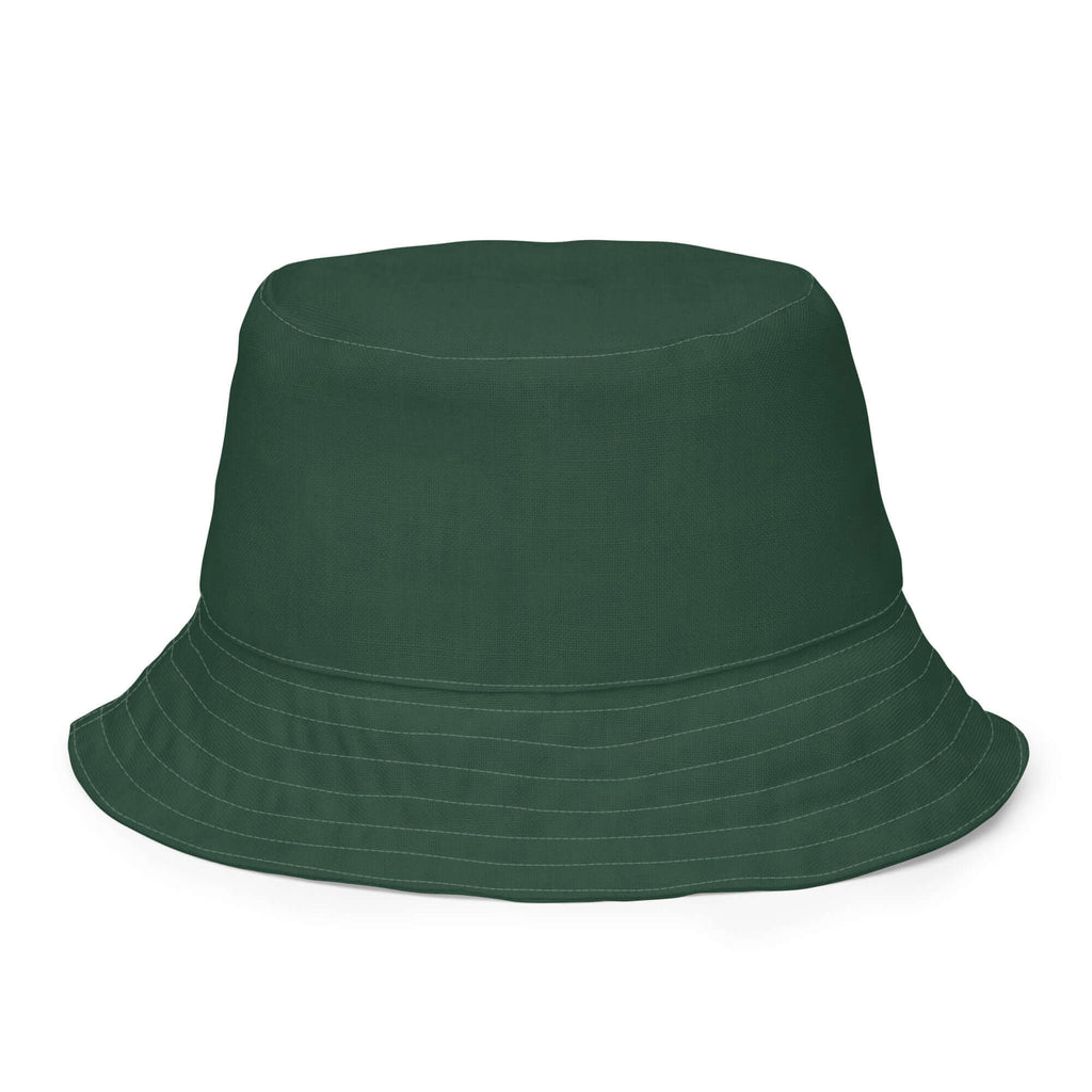 Premium Iconic Hat