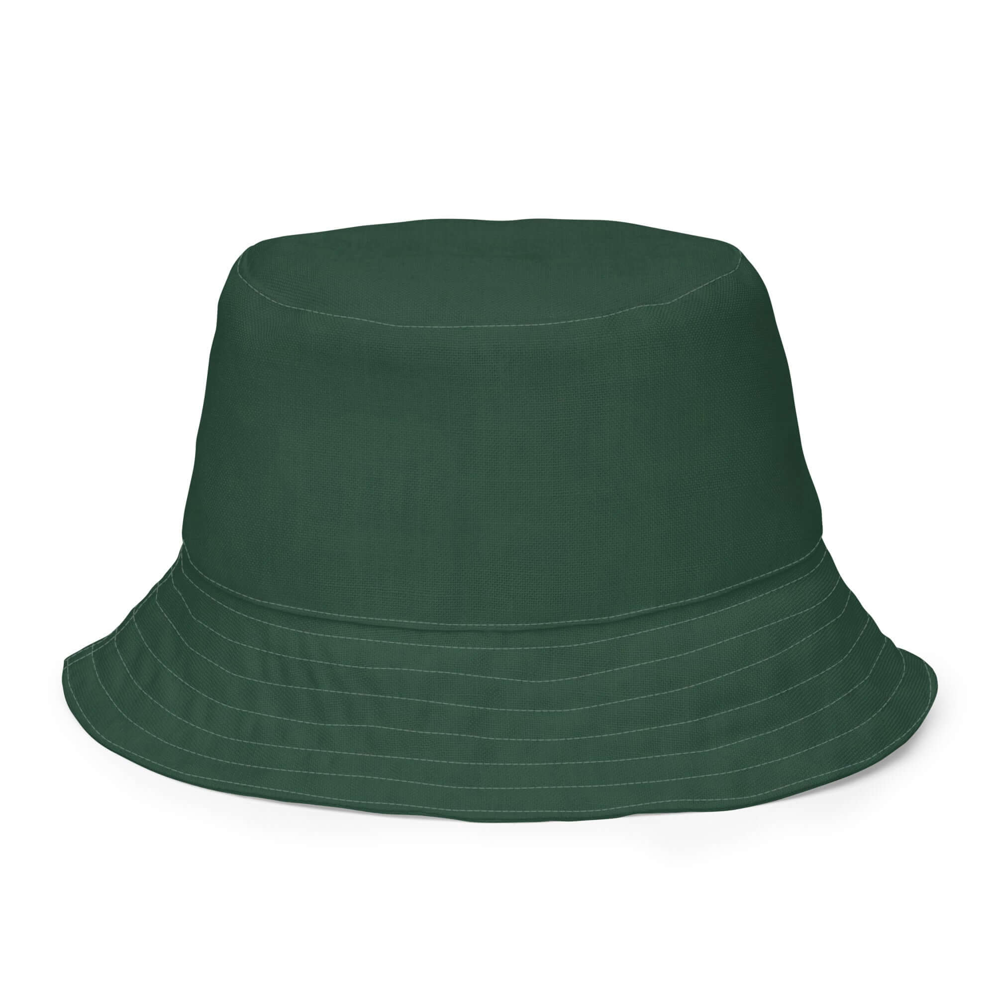 Premium Iconic Hat