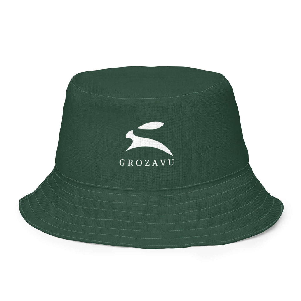 Premium Iconic Hat