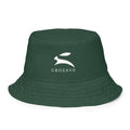 Premium Iconic Hat