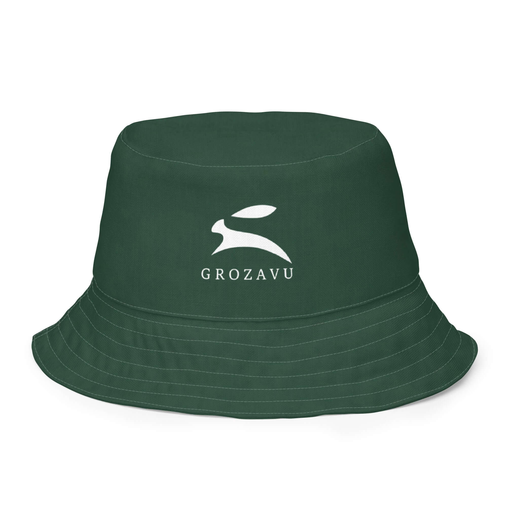 Premium Iconic Hat