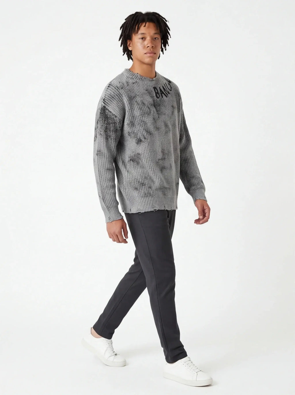 Breathable Premium Hoodie