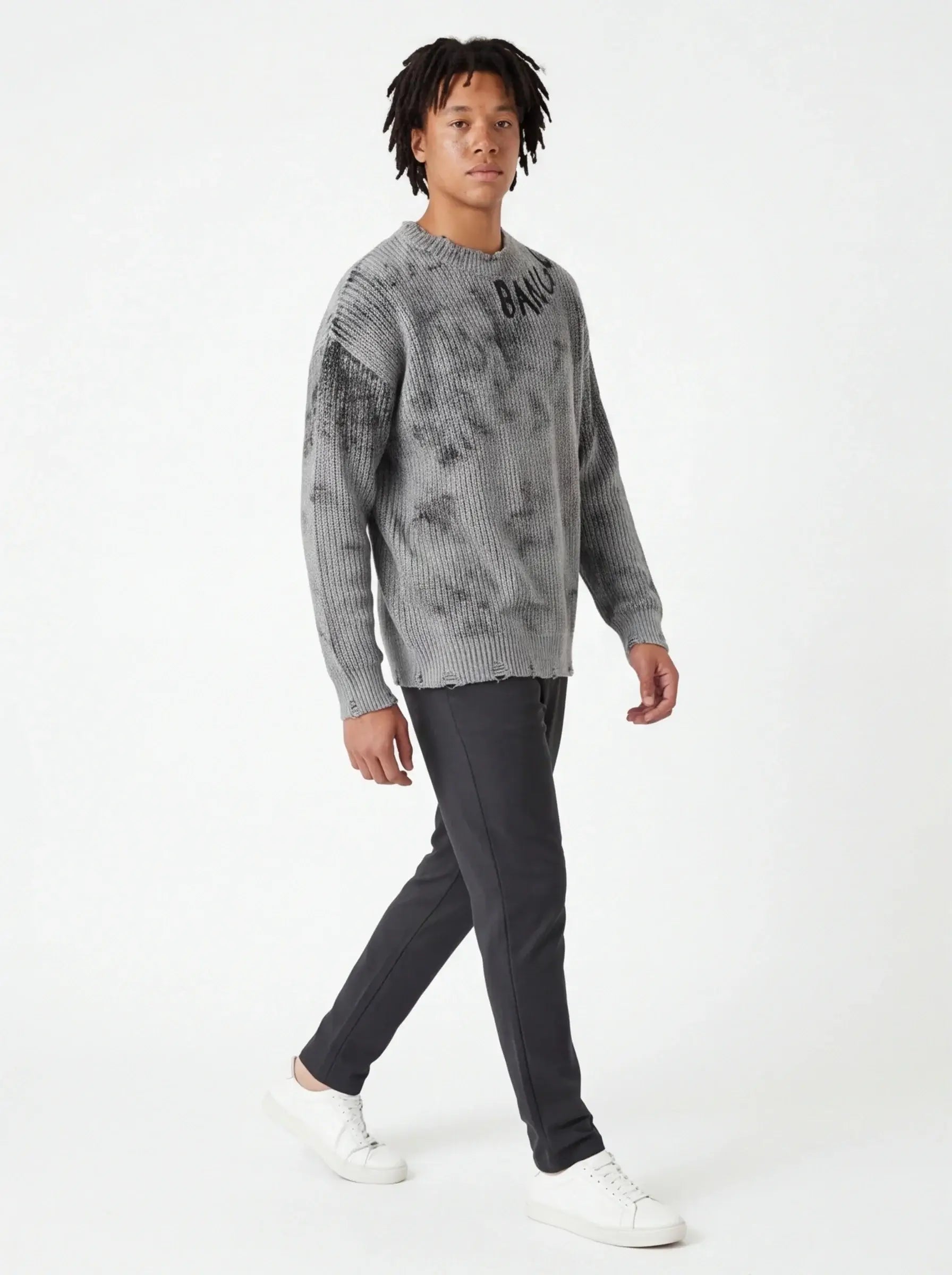 Breathable Premium Hoodie