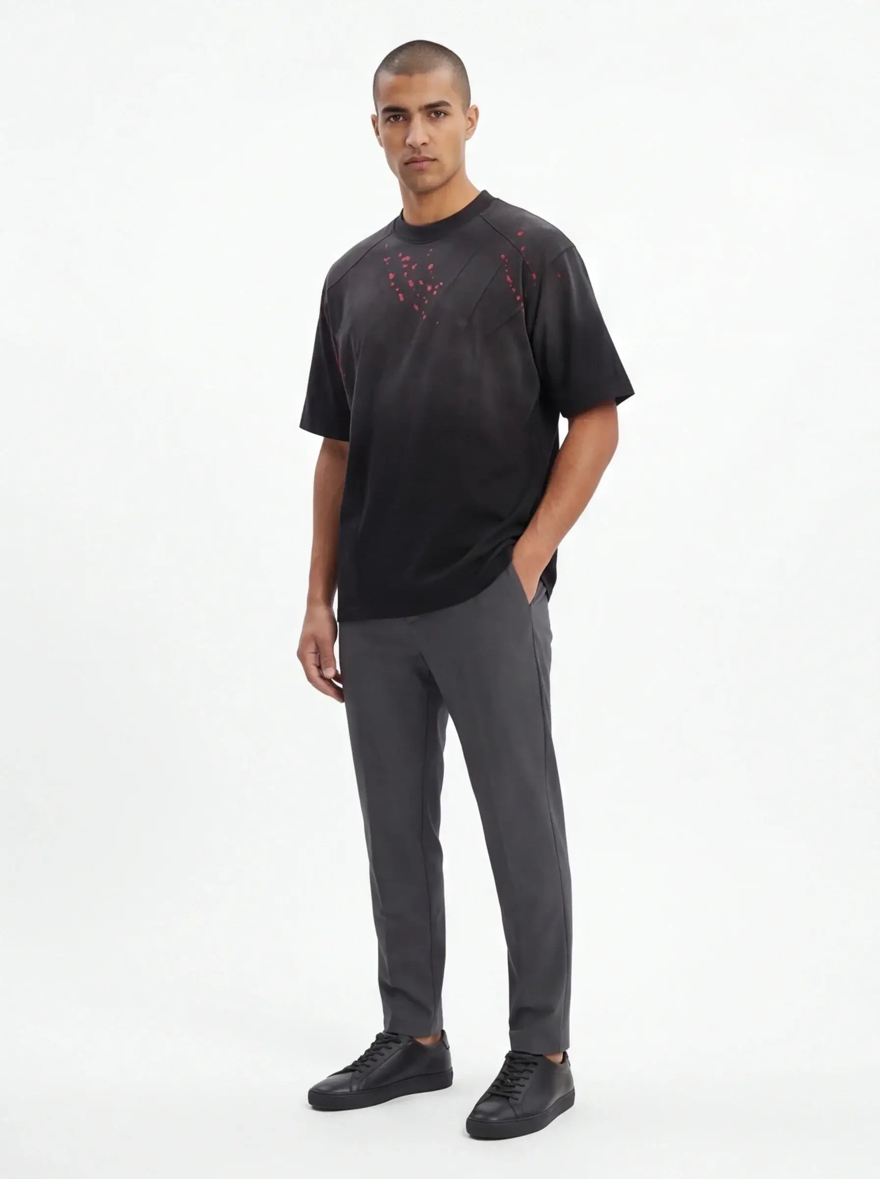 Ultra Premium Tee