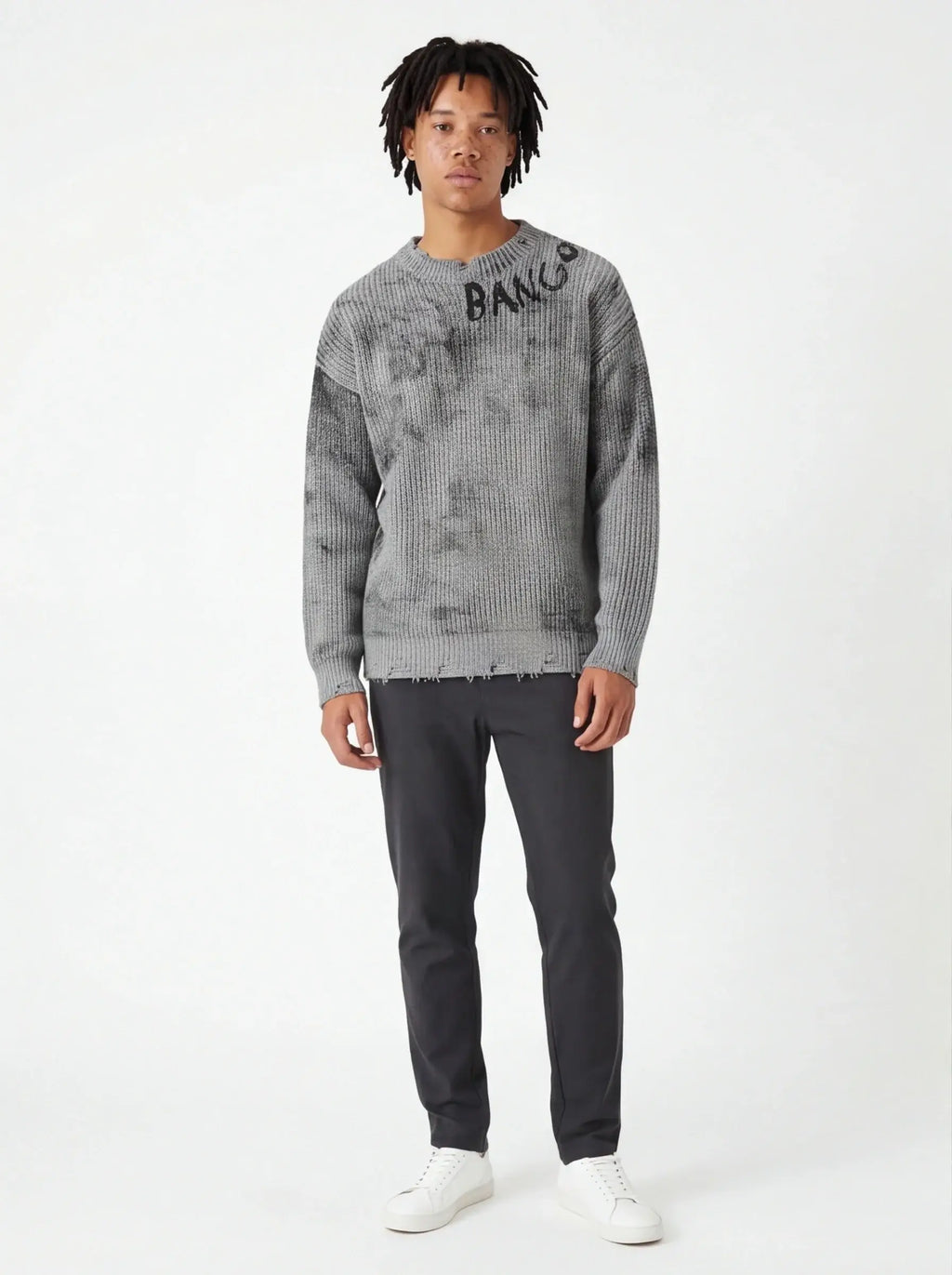 Breathable Premium Hoodie