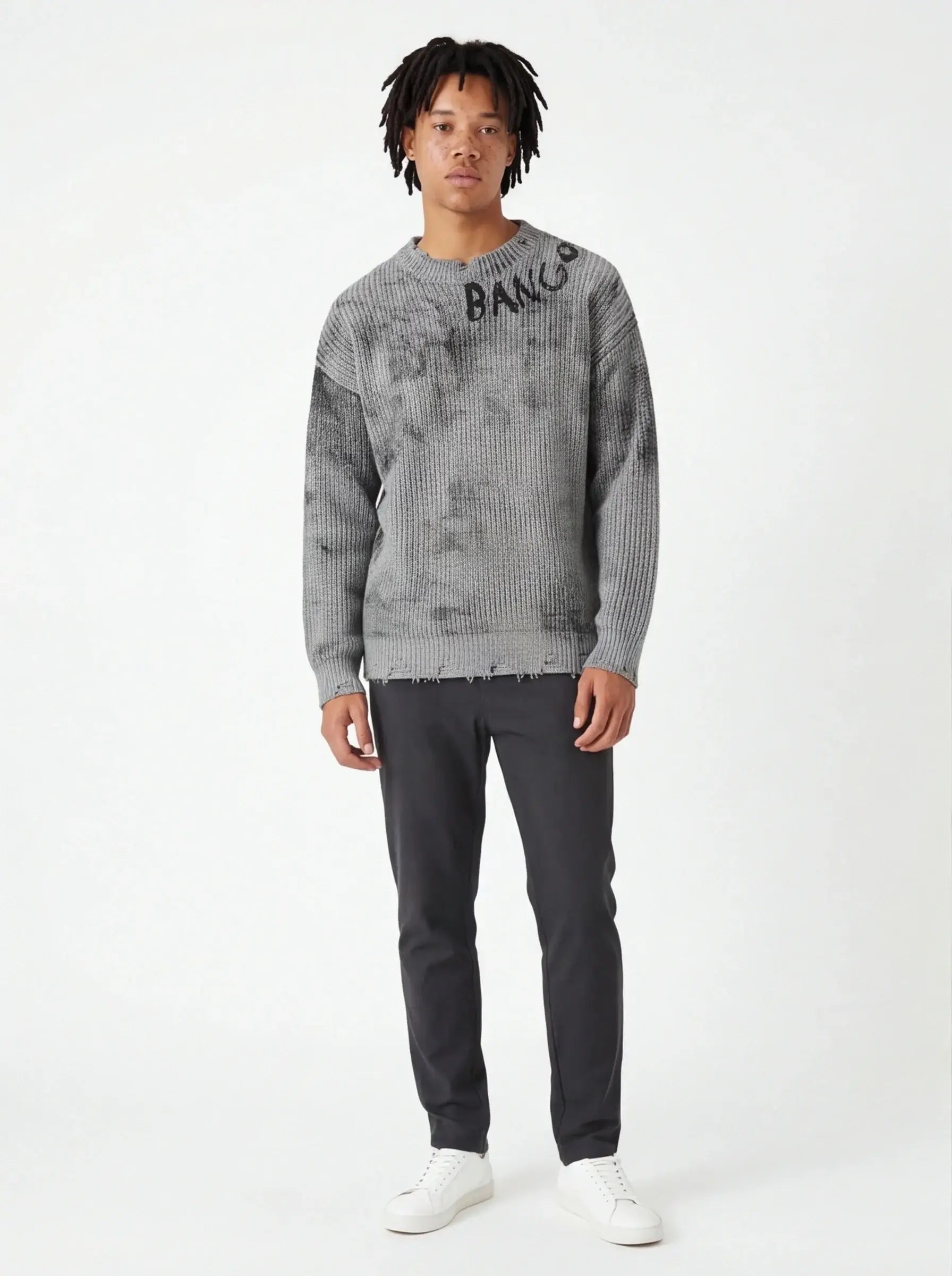 Breathable Premium Hoodie