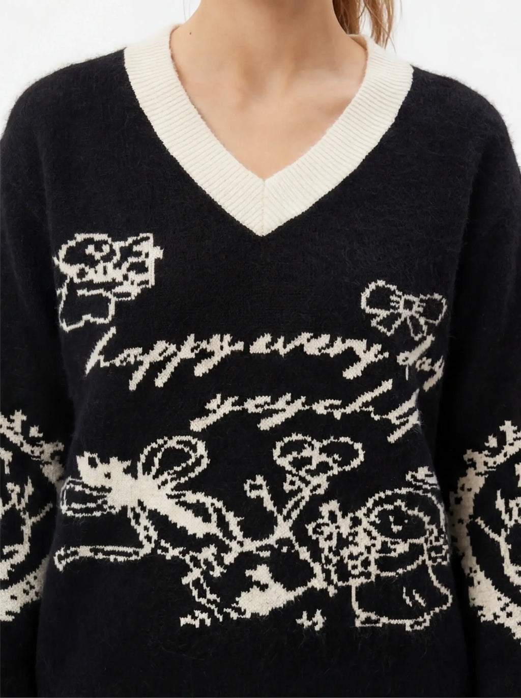Egyptian Premium Sweatshirt