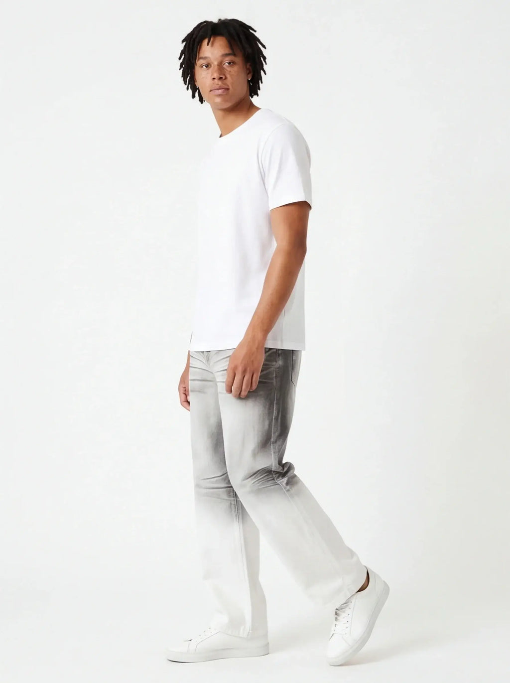 Jeans – Silk Touch | Premium Streetwear