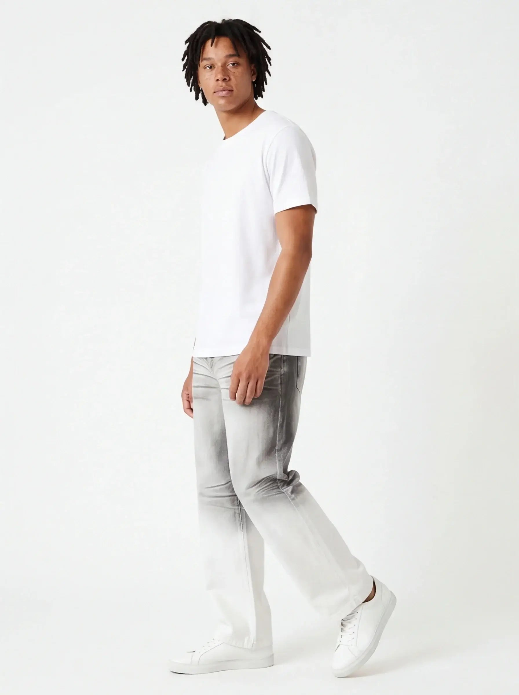Jeans – Silk Touch | Premium Streetwear