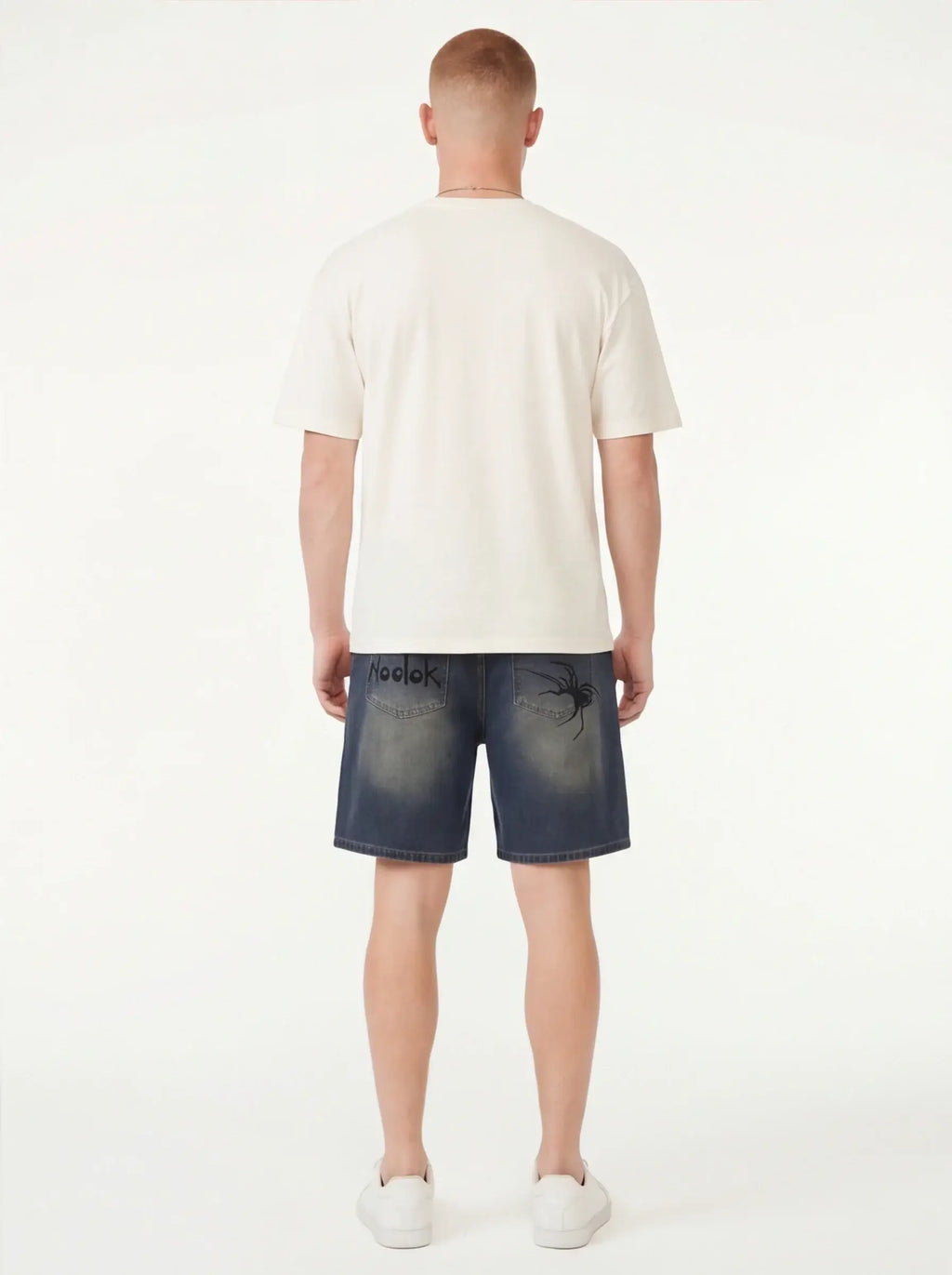 Shorts Transpirables – Versátiles