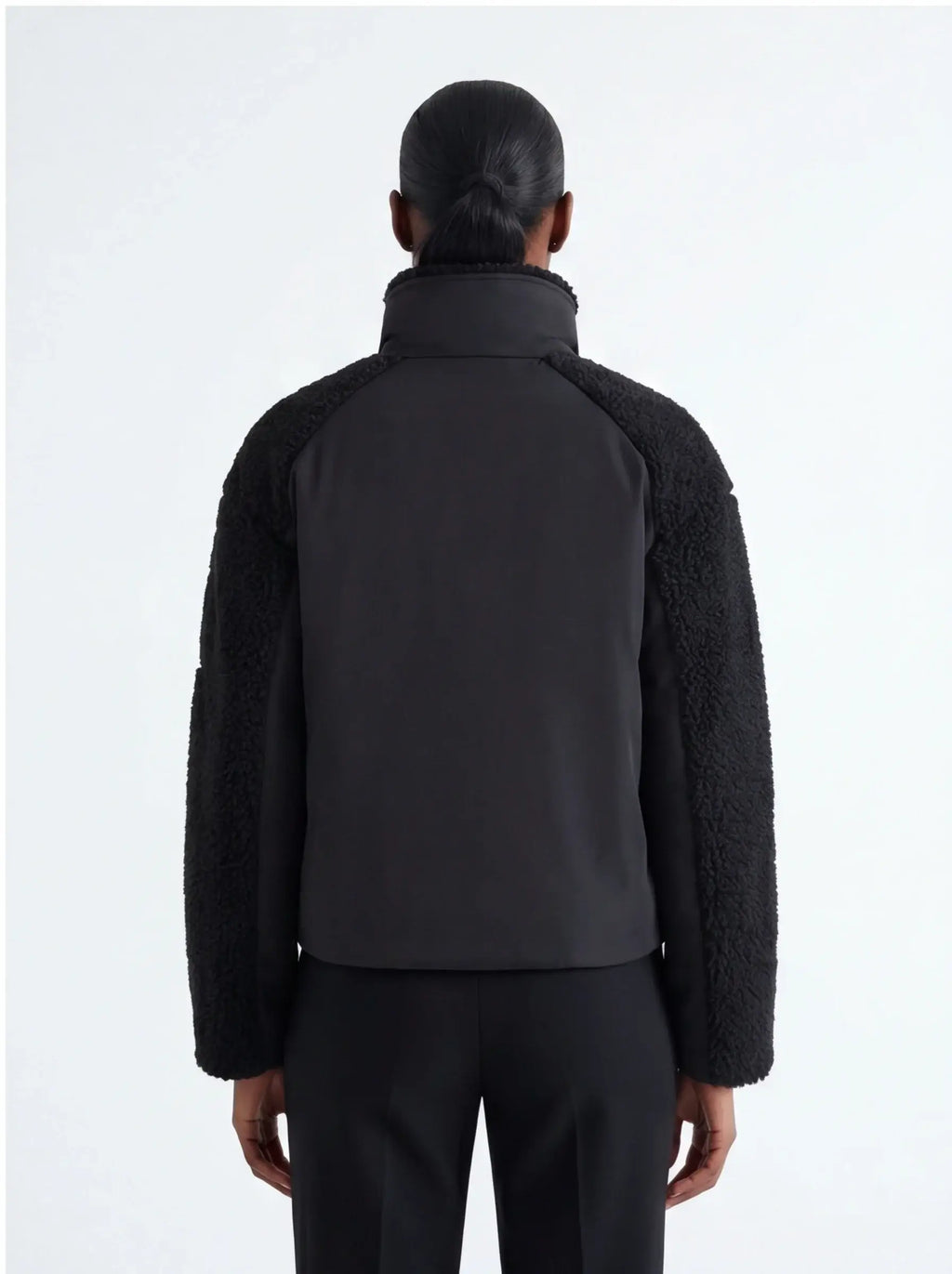 Sustainable Dynamic Top