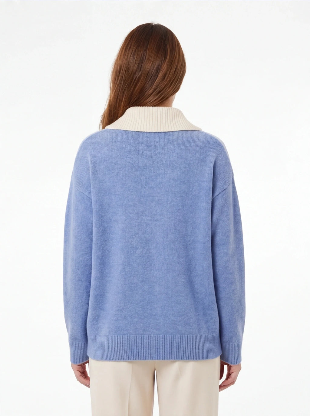 Thermal Refined Top