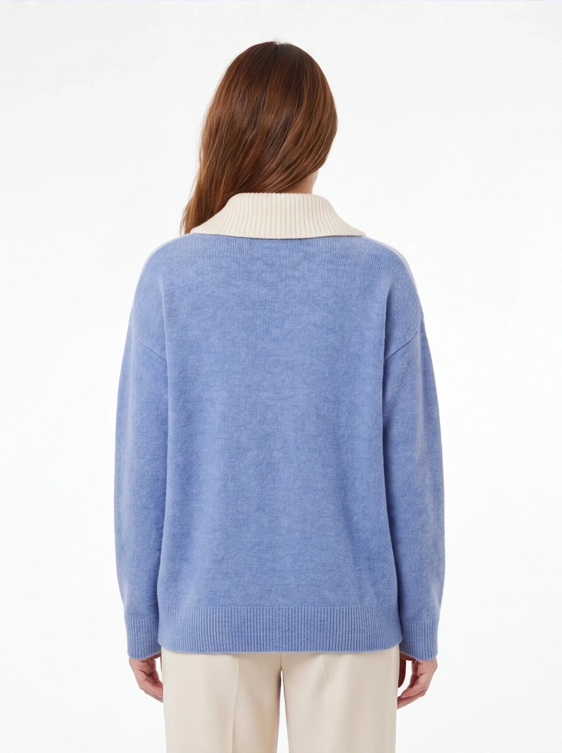 Thermal Refined Top