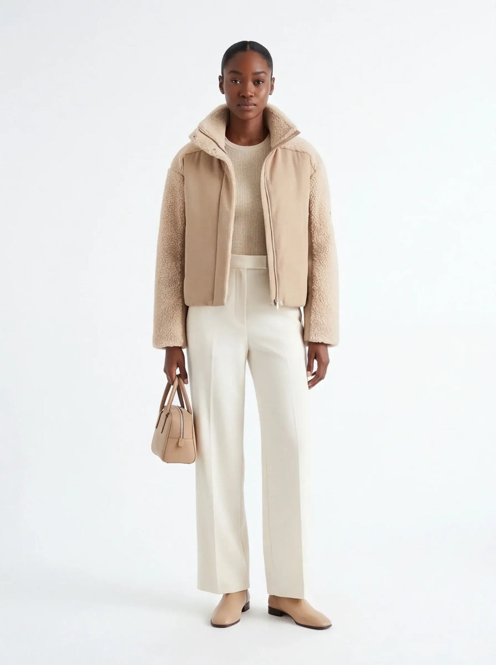 Sustainable Dynamic Top