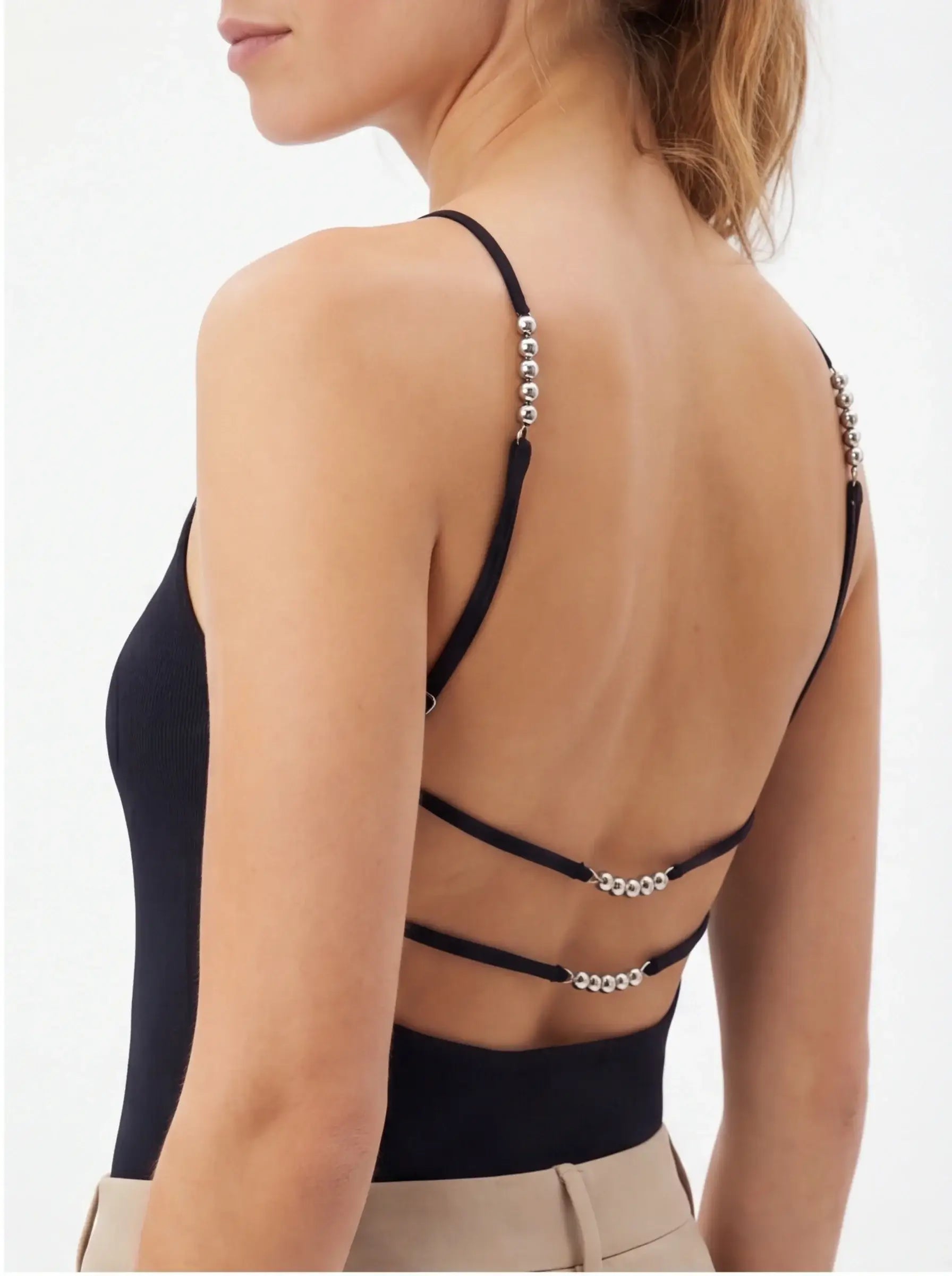Innovative Essential Tank Top