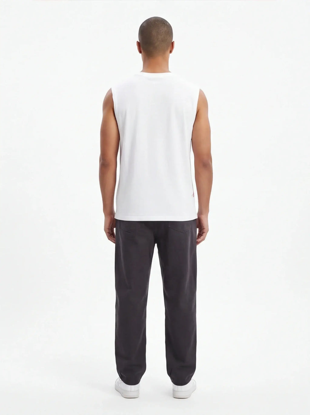 Silk Timeless Top