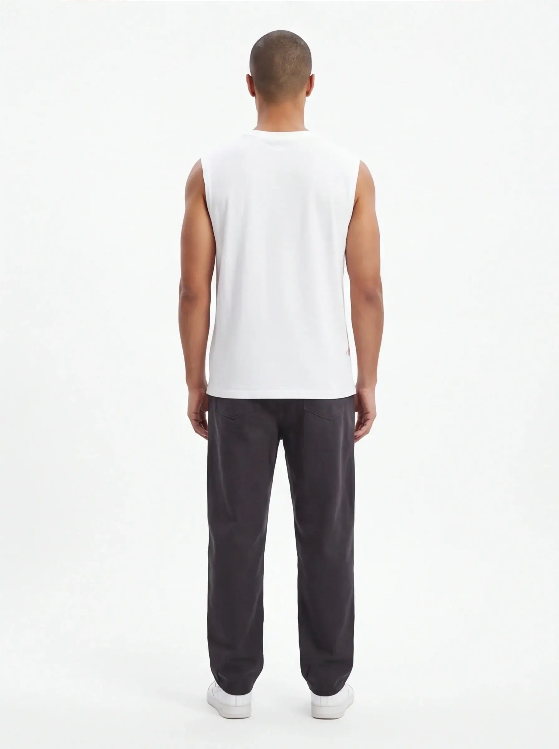Silk Timeless Top