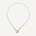 Layering Perla