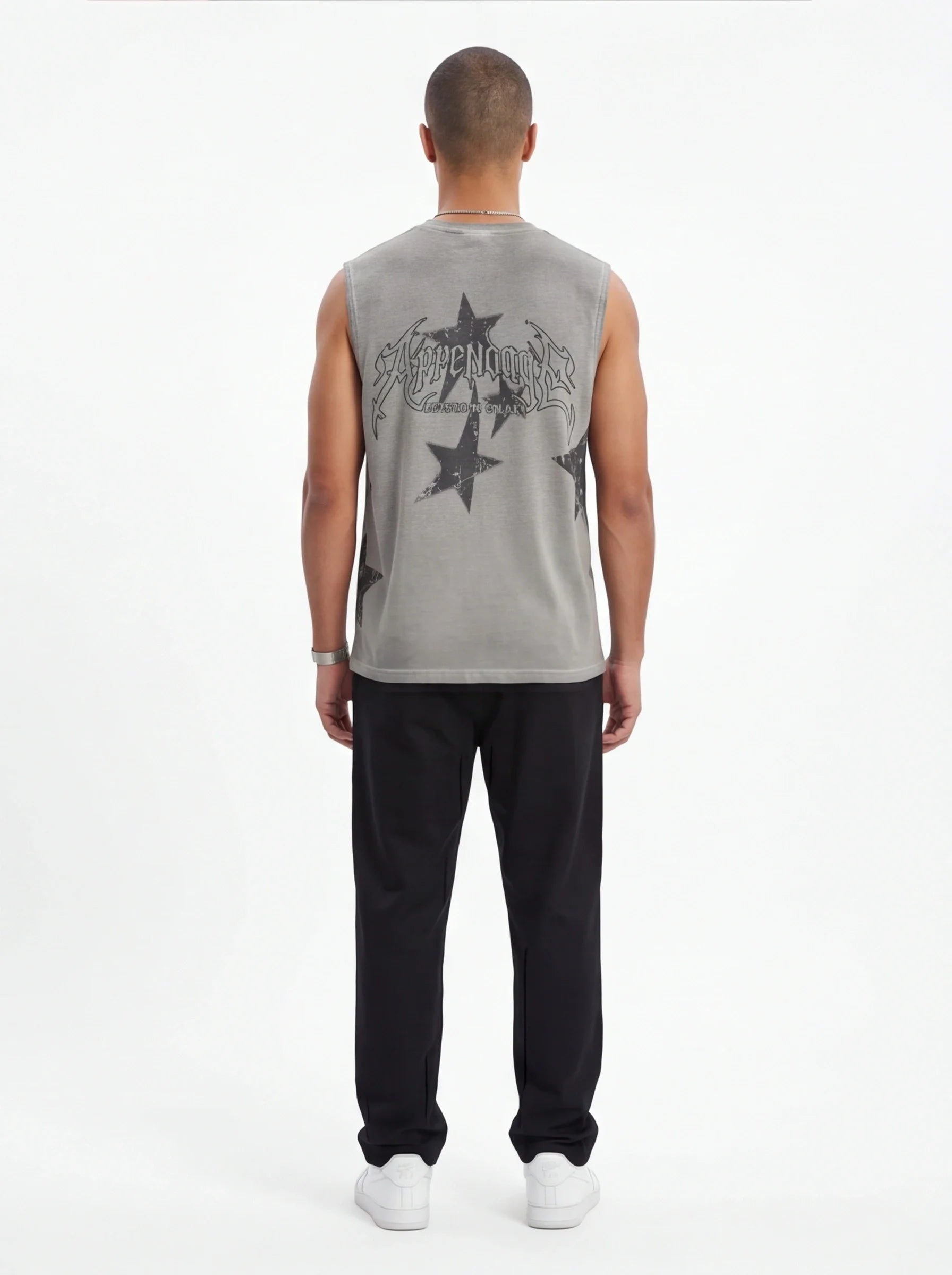 Silk Timeless Top