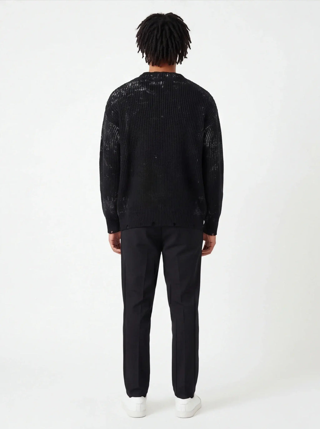 Breathable Premium Hoodie