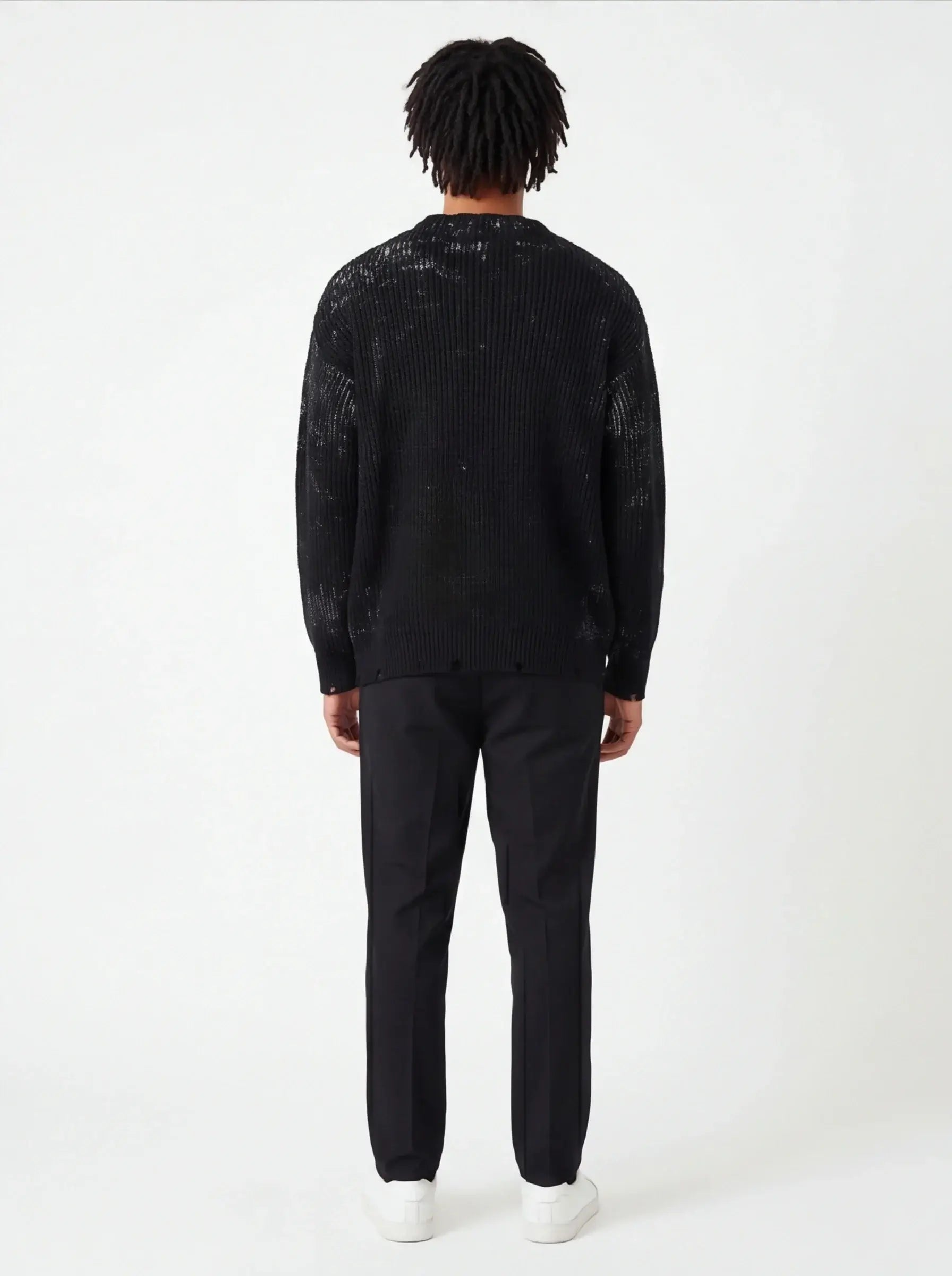 Breathable Premium Hoodie