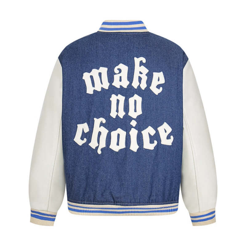 Sustainable Signature Top