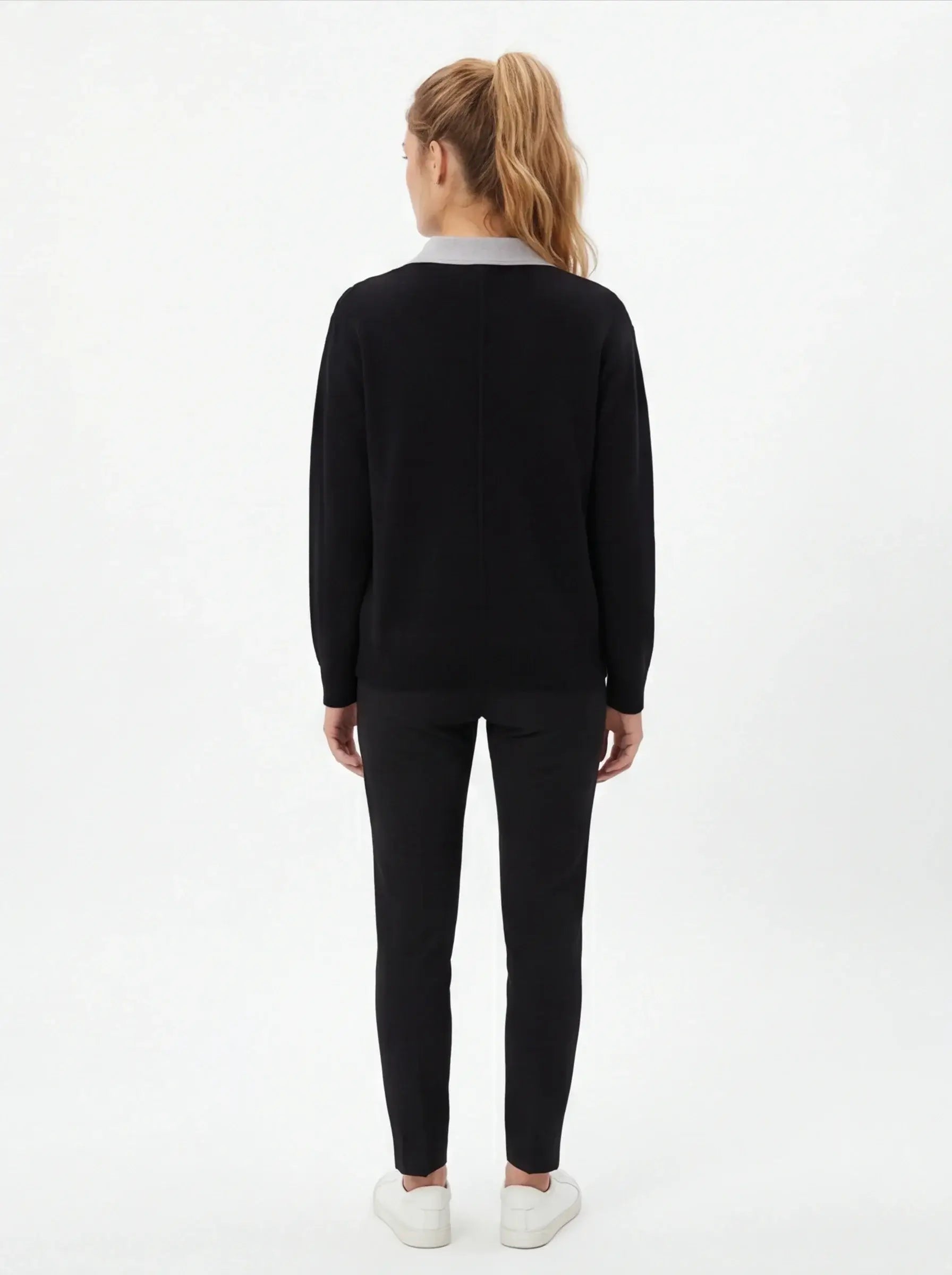 Ultra Exclusive Top