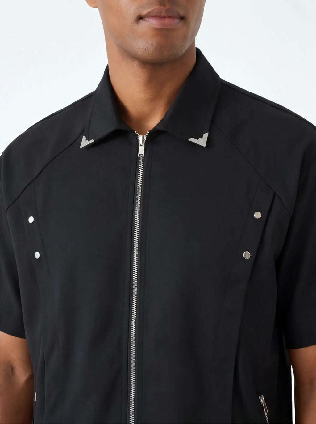 Breathable Effortless Shorts