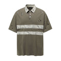Breathable Premium Tee