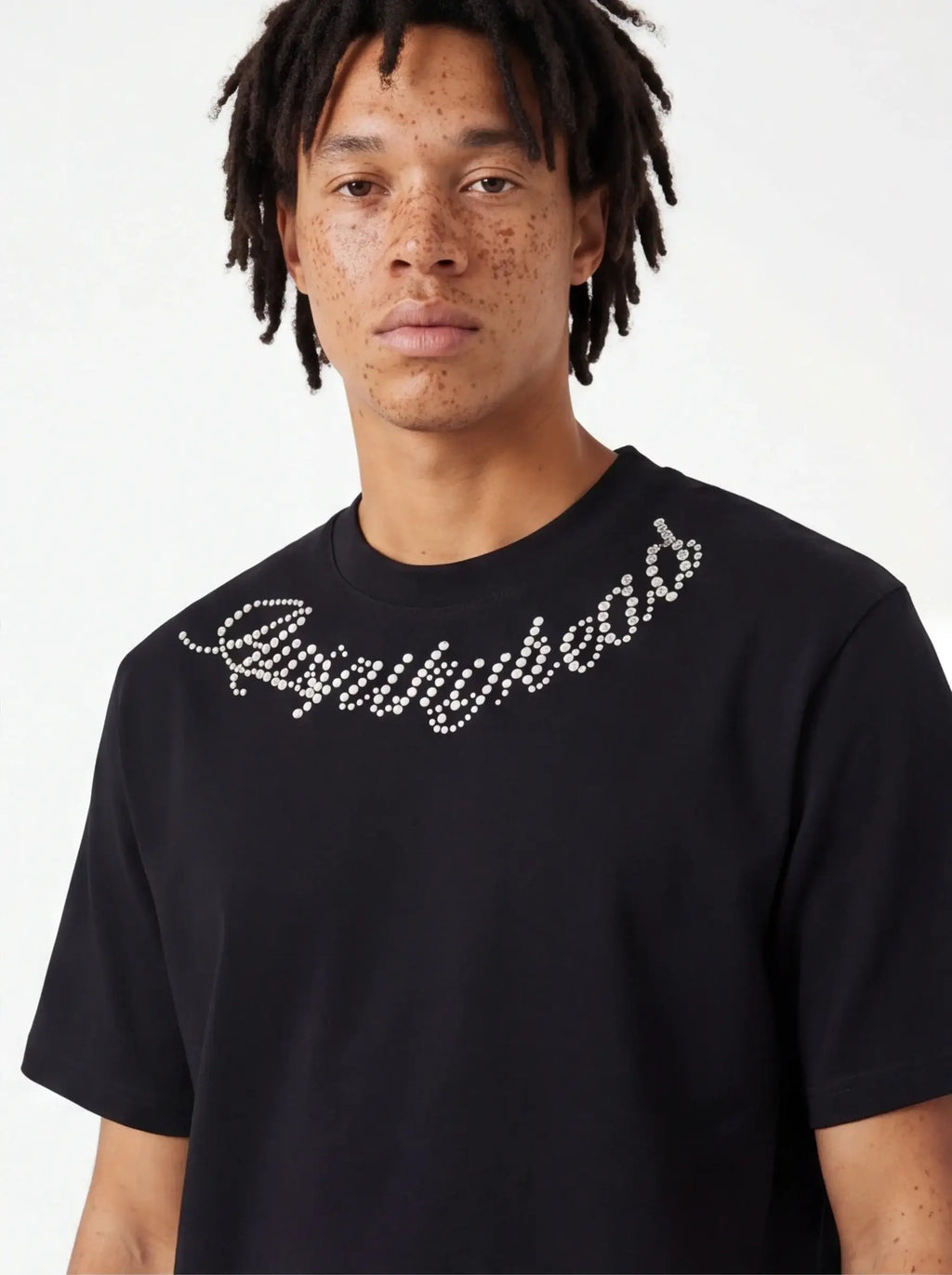 Luxury Flawless Tee