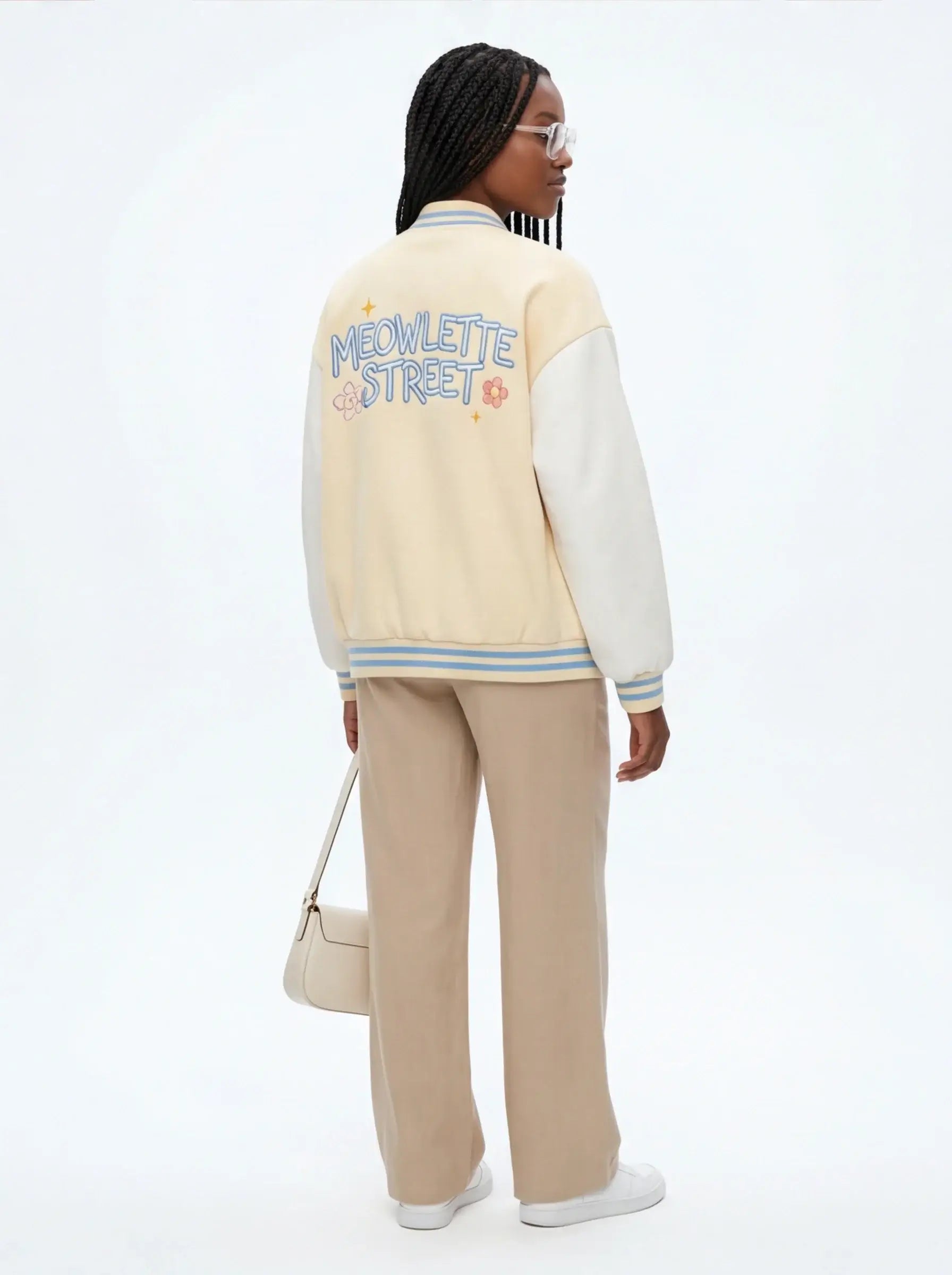 Sustainable Elevated Top