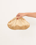 POT BAG DORADO