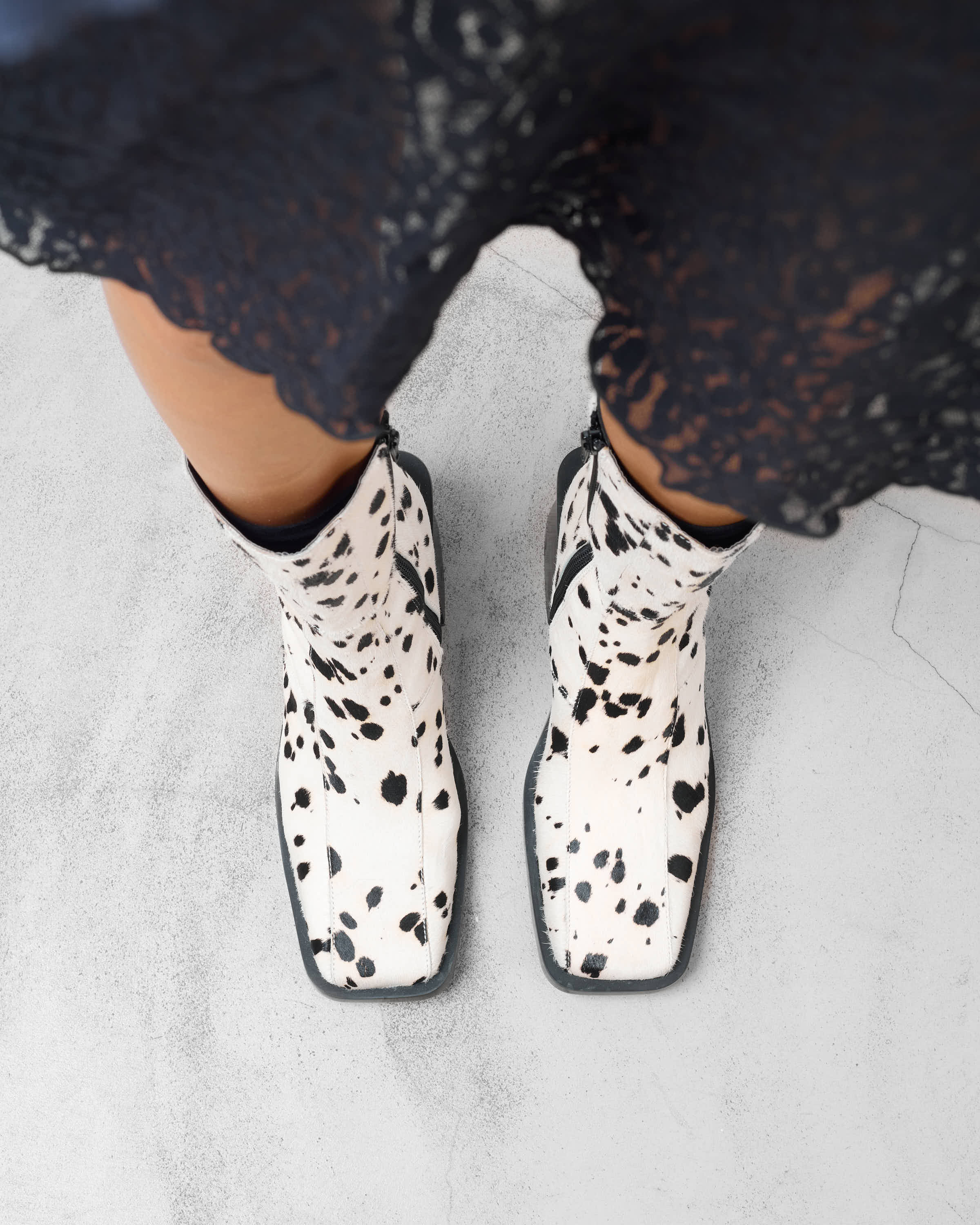 NEW PARIS PRINT