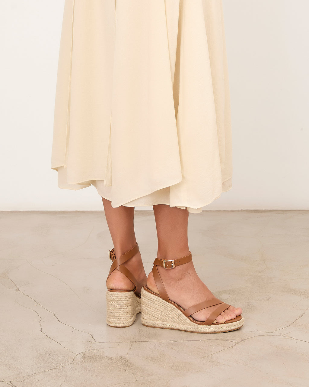 BAHIA CAMEL