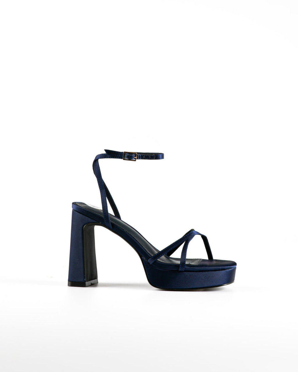 GRETA AZUL MARINO