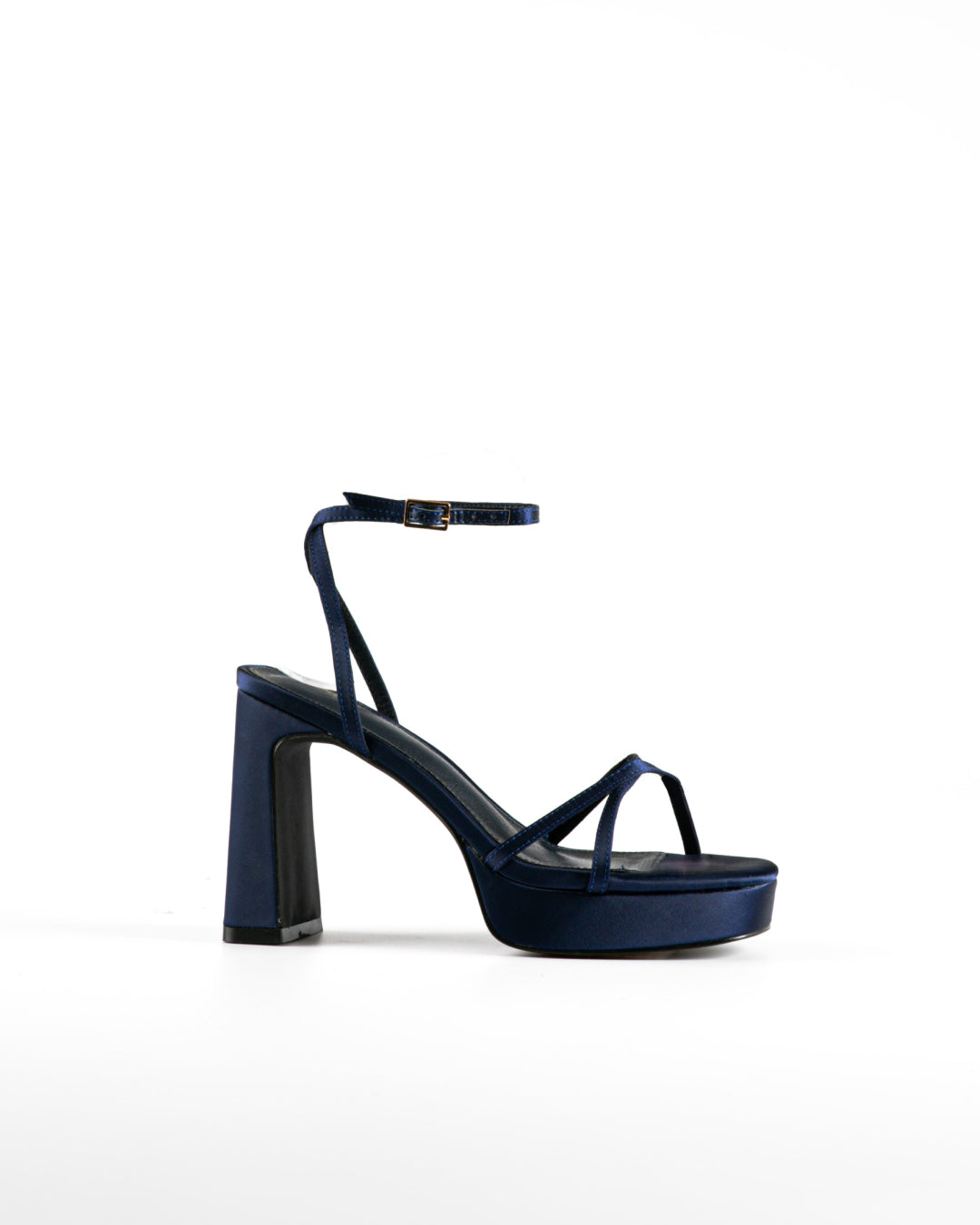 GRETA AZUL MARINO