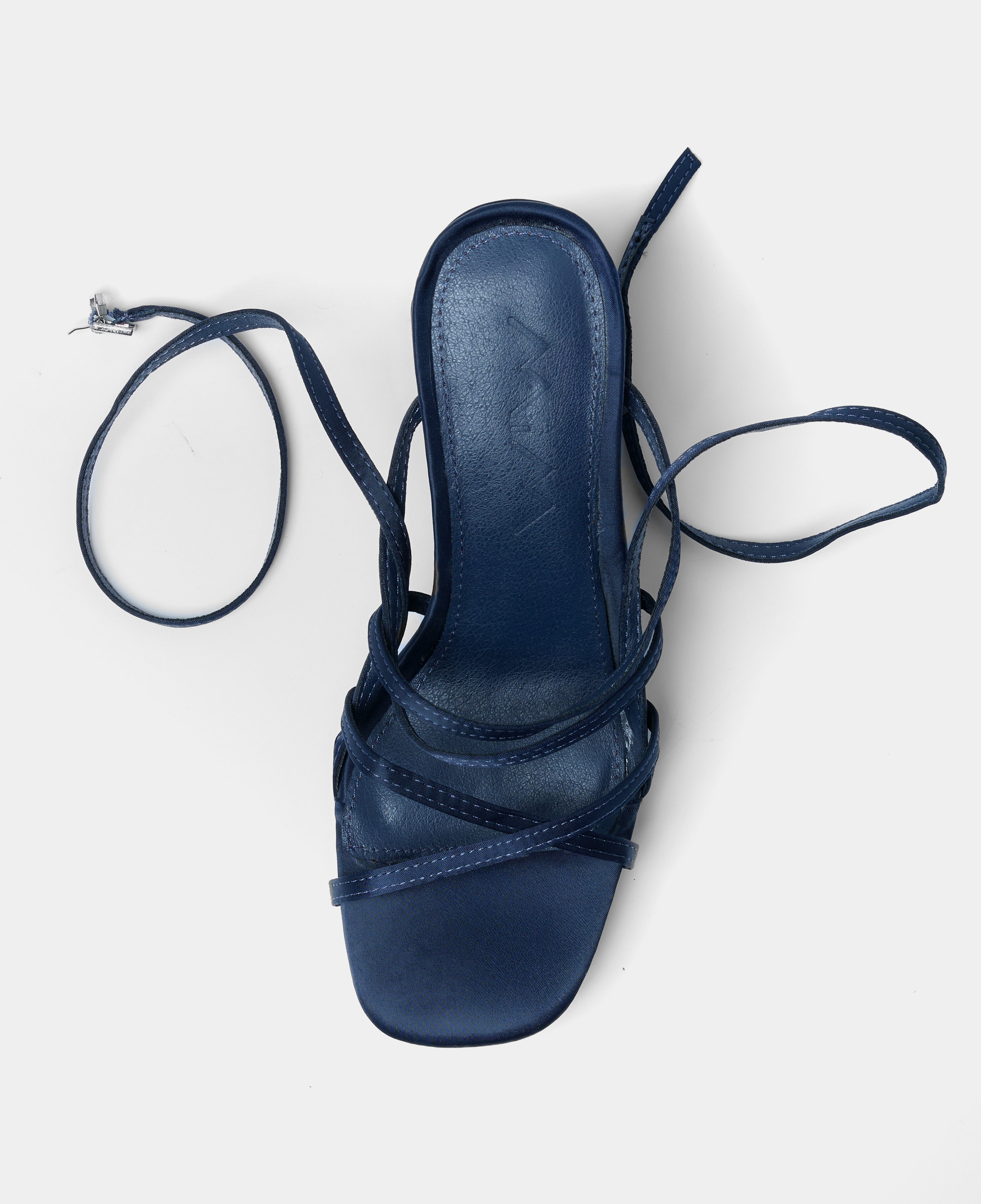 NORI AZUL MARINO