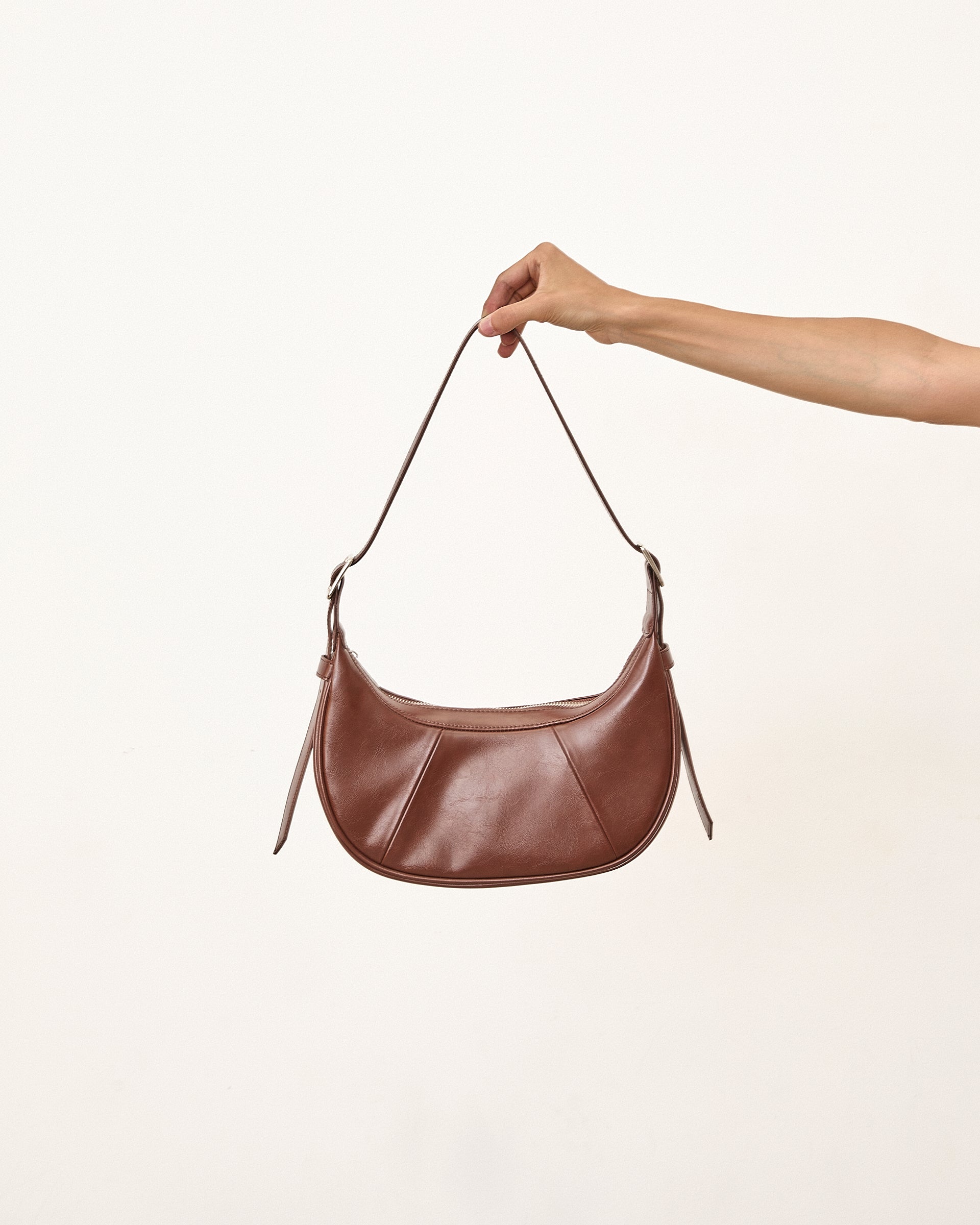 BYE BAG CHOCOLATE