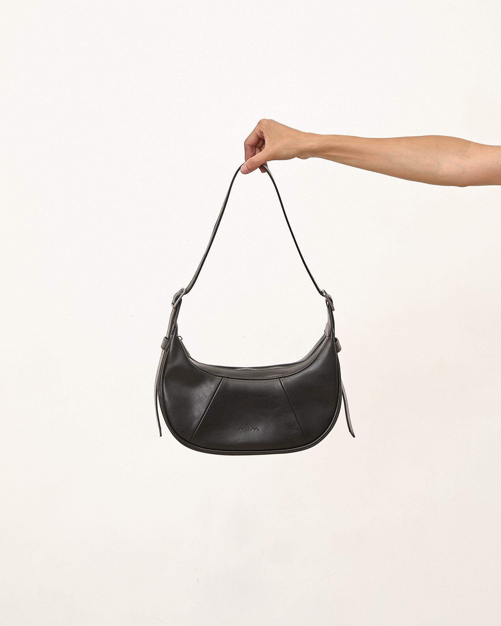 BYE BAG NEGRO