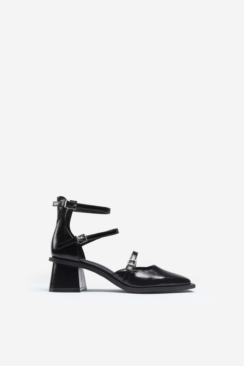 PALY NEGRO