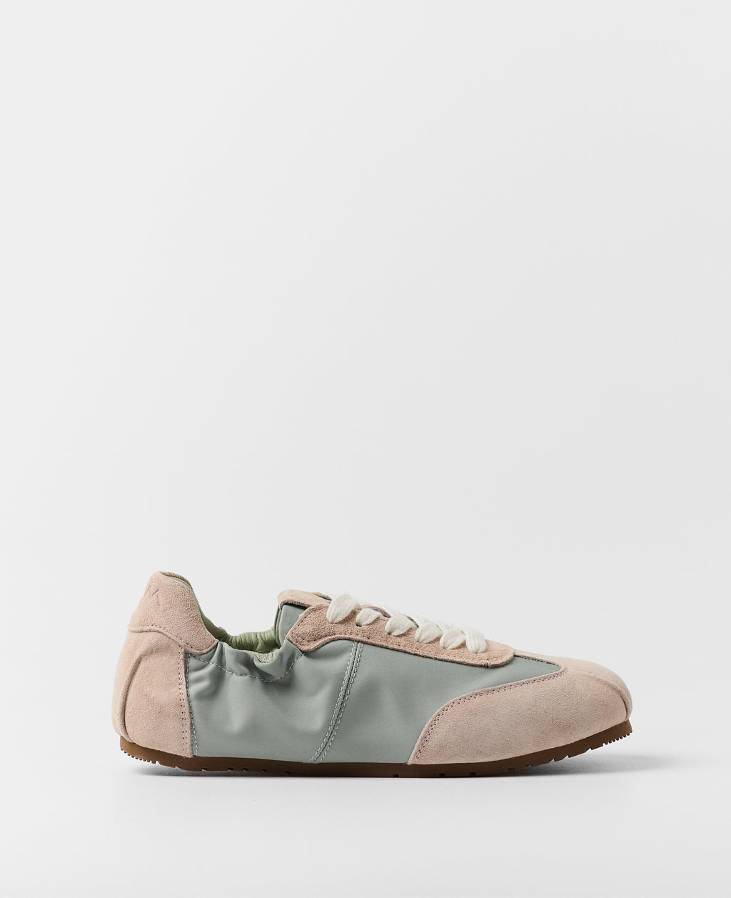 BOBBI VERDE
