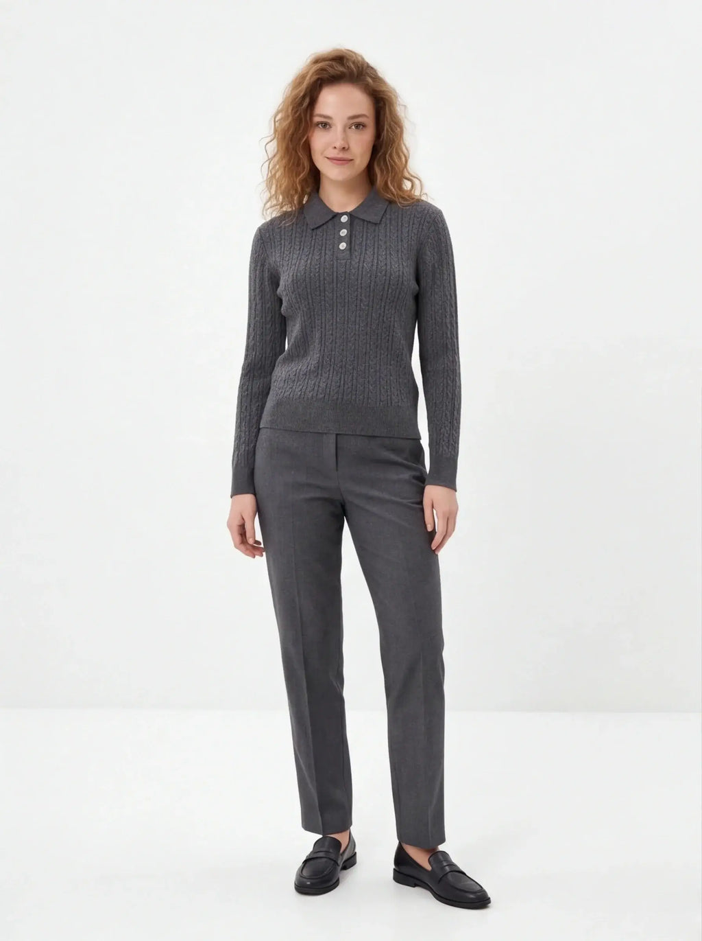 High Exclusive Top