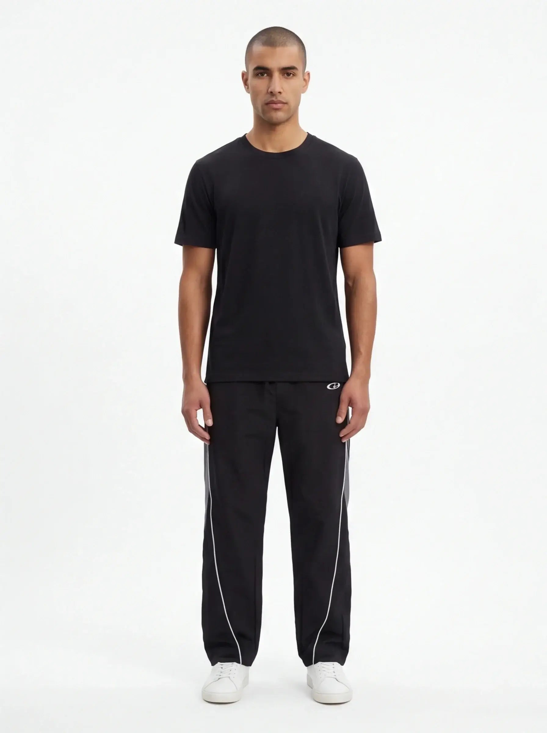 Ultra Supreme Pants