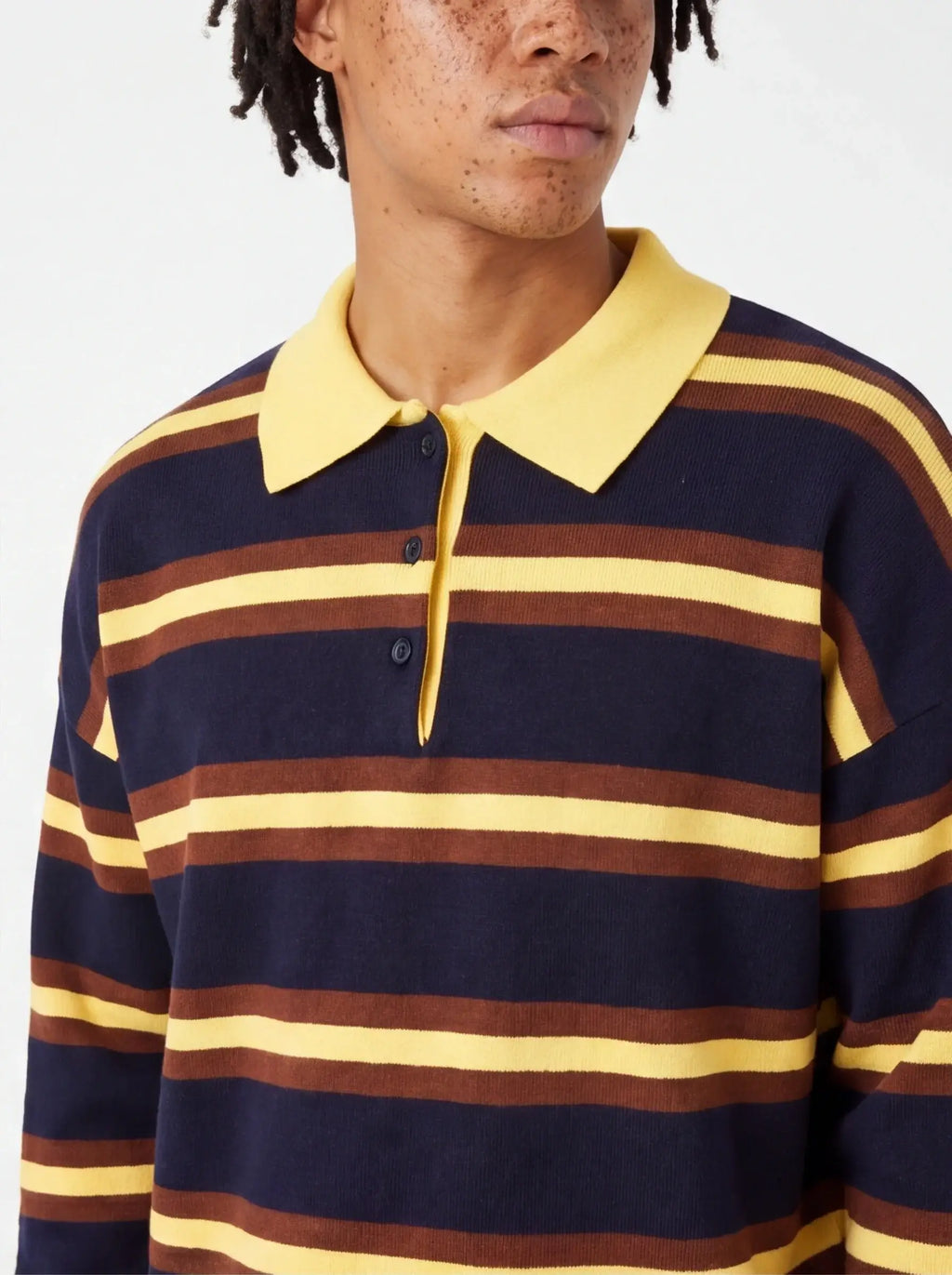 Organic Heavyweight Sweatshirt