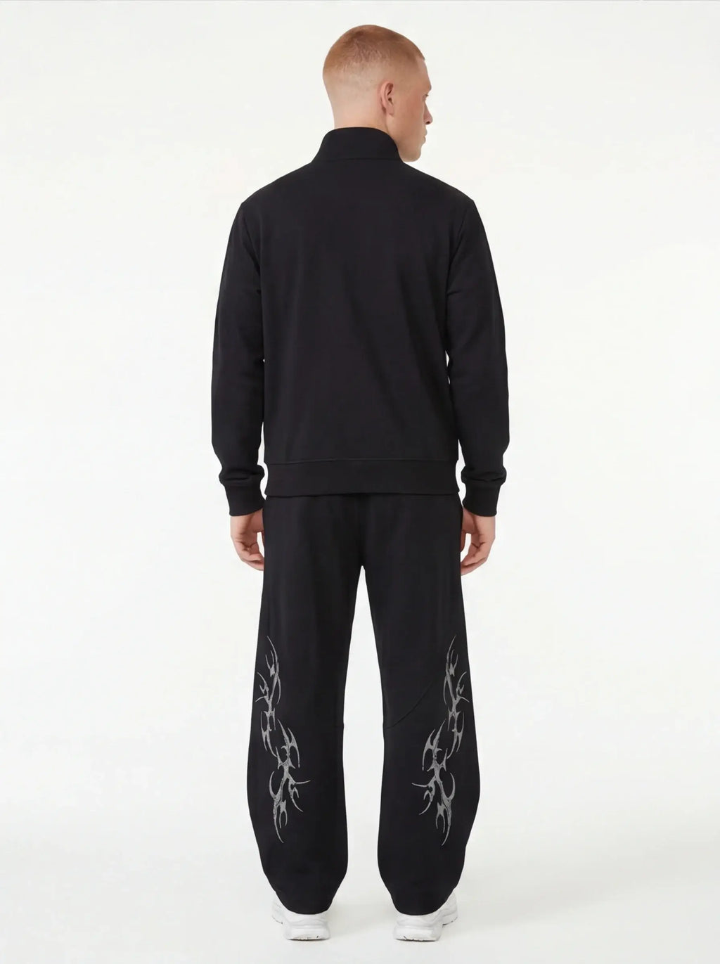 Egyptian Premium Tracksuit