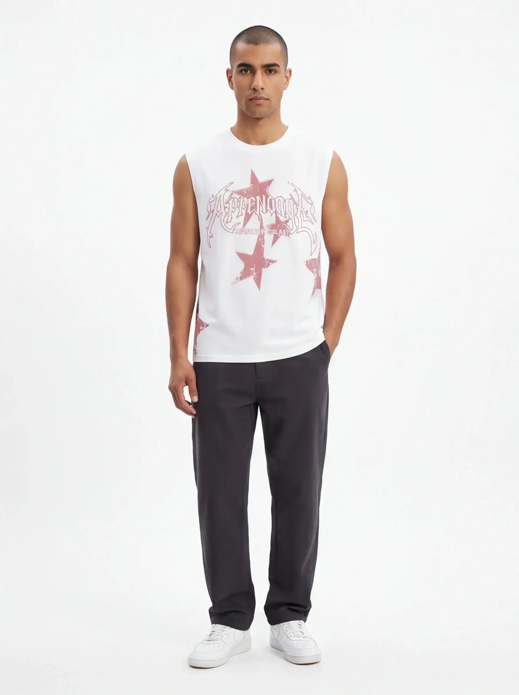 Silk Timeless Top