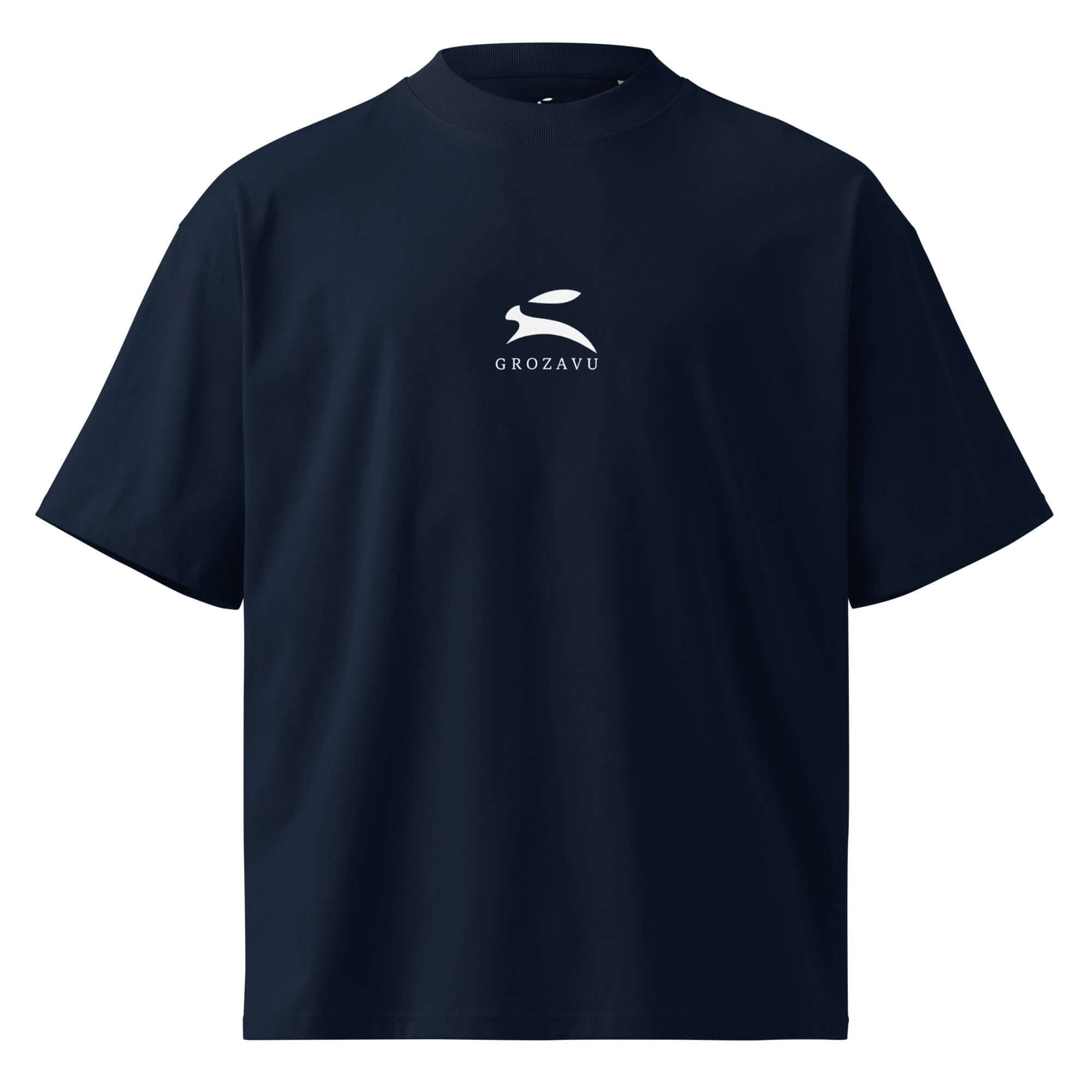 Silk Essential Tee